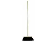 347511_CN-5161-034-000-00