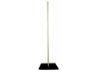 347511_CN-5161-034-000-00