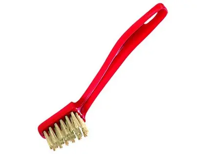 347512_CN-5171-005-000-00