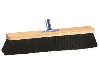 347514_CN-5161-038-000-00