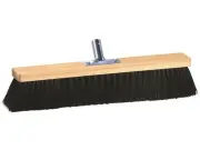 347514_CN-5161-038-000-00