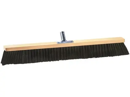 347515_CN-5161-037-000-00