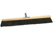 347515_CN-5161-037-000-00