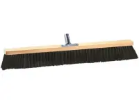 347515_CN-5161-037-000-00