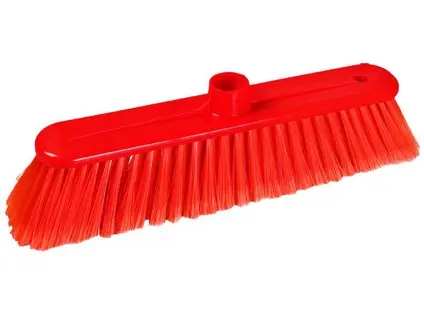 347516_CN-5161-040-000-00