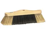 347517_CN-5161-039-000-00