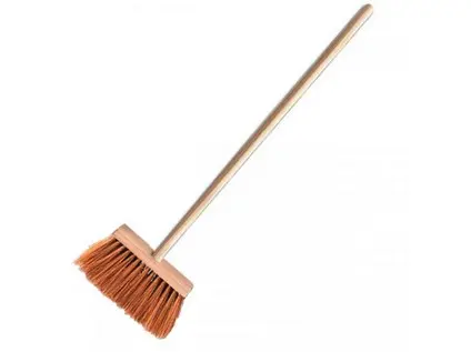 347518_CN-5161-035-000-00