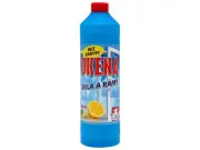 347520_CN-5141-001-000-00