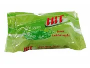 347522_CN-5131-002-000-00