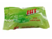 347522_CN-5131-002-000-00