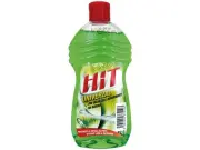 347524_CN-5141-010-000-00