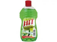 347524_CN-5141-010-000-00