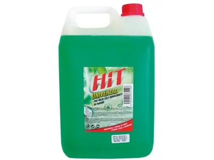 347526_CN-5141-011-000-00