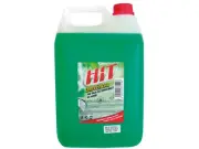 347526_CN-5141-011-000-00