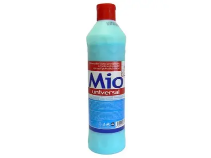 347528_CN-5134-011-000-00