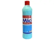 347528_CN-5134-011-000-00