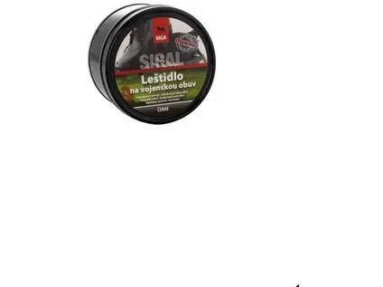 347540_CN-5171-006-800-00