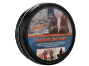 347541_CN-5171-003-000-00