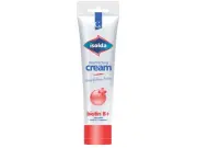 347543_CN-5135-010-000-00