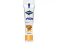 347544_CN-5135-008-000-00