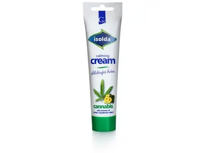 347545_CN-5135-012-000-00