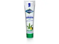 347545_CN-5135-012-000-00