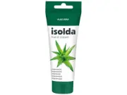 347550_CN-5135-005-000-00