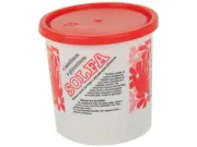 347555_CN-5134-006-000-00