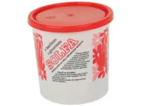 347555_CN-5134-006-000-00