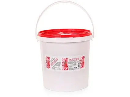 347556_CN-5134-005-000-00