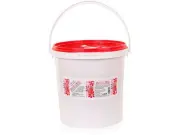 347556_CN-5134-005-000-00