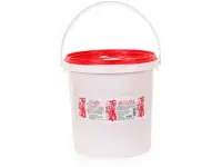 347556_CN-5134-005-000-00