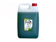 347557_CN-5141-008-000-00