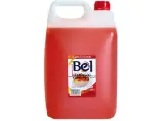 347558_CN-5141-014-000-00