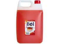 347558_CN-5141-014-000-00