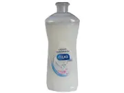 347560_CN-5131-007-000-00