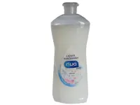 347560_CN-5131-007-000-00