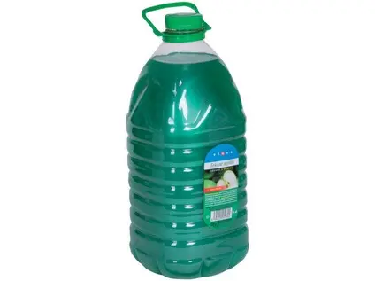 347561_CN-5131-008-000-00