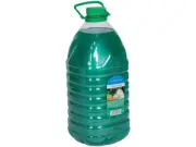 347561_CN-5131-008-000-00