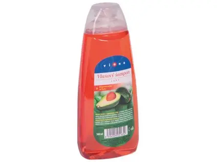 347562_CN-5131-011-000-00