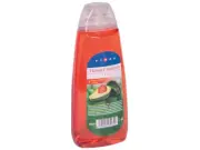 347562_CN-5131-011-000-00