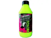 347567_CN-5141-120-000-00