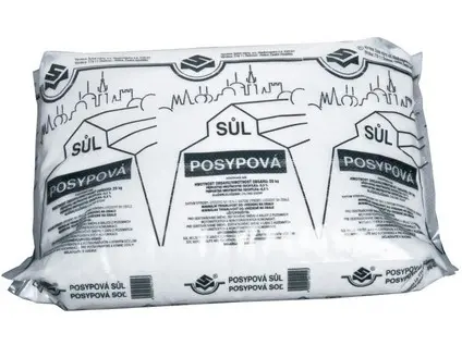 347568_CN-6126-002-000-00