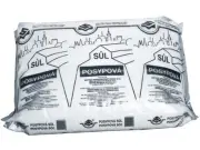 347568_CN-6126-002-000-00