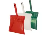 347569_CN-5161-029-000-00