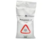 347570_CN-6126-001-000-00