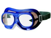 347572_CN-4110-023-113-00