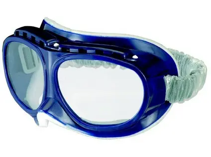 347575_CN-4110-024-113-00