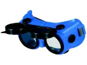 347576_CN-4120-002-000-05