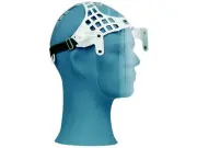 347577_CN-4320-001-000-00